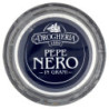 LA DROGHERIA 1880 PEPE NERO IN GRANI 95 G