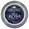 LA DROGHERIA 1880 SALE ROSA HIMALAYA 190 G