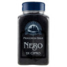 Drogheria & Alimentari Fiocchi di Sale Nero di Cipro 415 g