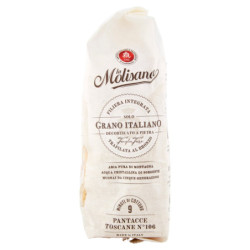 La Molisana 106 Pantacce Toscane 500 g