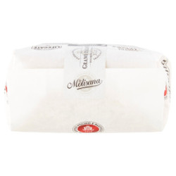 LA MOLISANA 106 PANTACCE TOSCANE 500 G