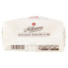 LA MOLISANA 106 PANTACCE TOSCANO 500 G