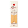 La Molisana 1 Spaghetto Quadrato 500 g