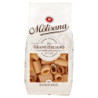 La Molisana 321 Paccheri Rigati 500 g