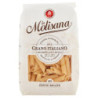 La Molisana 20 Penne Rigate 500 g