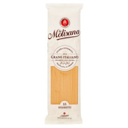 La Molisana 15 Spaghetti 500 g