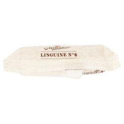 LA MOLISANA 6 LINGUINE 500 G