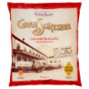 GRAN SORESINA GRANA PADANO DOP GRATTUGIATO 500 G