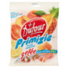 DUFOUR PRIMERAS FRUTAS GELÉE DE FRUTAS SURTIDAS 150 G