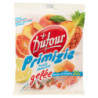 DUFOUR FIRST FRUIT SORTIERTE FRÜCHTE GELÉE 150 G