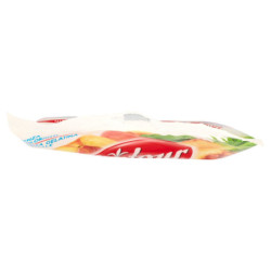 DUFOUR PRIMERAS FRUTAS GELÉE DE FRUTAS SURTIDAS 150 G