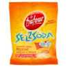 SODA SELZ DUFOUR 150 G