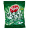 DUFOUR GOTA MENTA 150 G