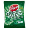 DUFOUR GOTA MENTA 150 G