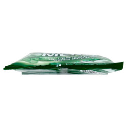 Dufour Goccia Menta 150 g