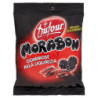 DUFOUR GOMITAS REGALIZ MORABON 150 G