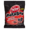 DUFOUR GOMITAS REGALIZ MORABON 150 G