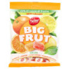 DUFOUR BIG FRUT GELEE NARANJA - LIMÓN - MANDARINA - POMELO ROSA 150 G