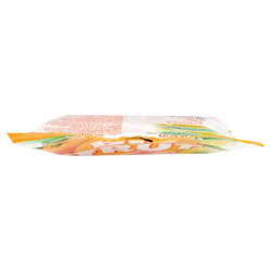 DUFOUR BIG FRUT GELEE NARANJA - LIMÓN - MANDARINA - POMELO ROSA 150 G