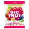 DUFOUR BIG FRUT GELEE FRESA SILVESTRE - ARÁNDANOS - FRAMBUESA - GROSELLAS 150 G