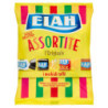 Elah Assortite 150 g