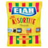 Elah Assortite 150 g