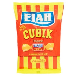 ELAH CUBIK 150 G