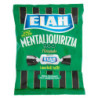 ELAH MENTALILICORICE 900 150 G