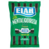 Elah Mentaliquirizia 900 150 g