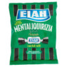 ELAH MENTALILICORICE 900 150 G