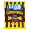 Elah Kremliquirizia 150 g