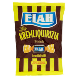 ELAH KREMLIQUICE 150 G