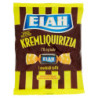 ELAH KREMLIQUORICE 150 G