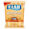 Elah Kremcaramel 150 g