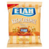 ELAH KREMCARAMEL 150 G