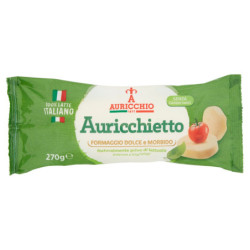 Auricchio Auricchietto 270 g