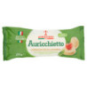 AURICCHIO AURICCHIETTO 270 G