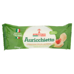 Auricchio Auricchietto 270 g