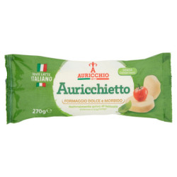 AURICCHIO AURICCHIETTO 270 G