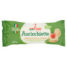 AURICCHIO AURICCHIETTO 270 G