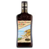 CAFFO VECCHIO AMARO DEL CAPO 70 CL