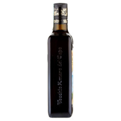 CAFFO VECCHIO AMARO DEL CAPO 70 CL