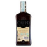 CAFFO VECCHIO AMARO DEL CAPO 70 CL