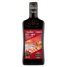 CAFFO VECCHIO AMARO DEL CAPO LICOR DE HIERBAS DE CALABRIA CON PIMIENTA PICANTE 70 CL