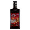 CAFFO VECCHIO AMARO DEL CAPO LICOR DE HIERBAS DE CALABRIA CON PIMIENTA PICANTE 70 CL