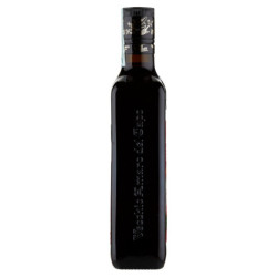 CAFFO VECCHIO AMARO DEL CAPO LICOR DE HIERBAS DE CALABRIA CON PIMIENTA PICANTE 70 CL