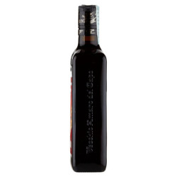 CAFFO VECCHIO AMARO DEL CAPO LICOR DE HIERBAS DE CALABRIA CON PIMIENTA PICANTE 70 CL