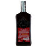 CAFFO VECCHIO AMARO DEL CAPO LICOR DE HIERBAS DE CALABRIA CON PIMIENTA PICANTE 70 CL