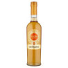 PELLEGRINO PANTELERIA PASSITO LIQUOROSO DOC 50 CL