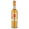 PELLEGRINO PANTELERIA PASSITO LIQUOROSO DOC 50 CL